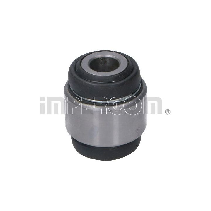 Valdymo svirties/išilginių svirčių įvorė ORIGINAL IMPERIUM 1389