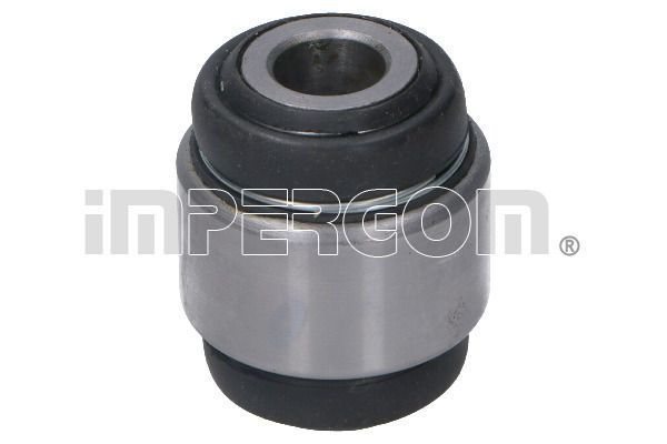 Valdymo svirties/išilginių svirčių įvorė ORIGINAL IMPERIUM 1389