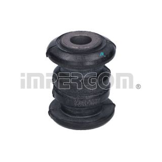 Valdymo svirties/išilginių svirčių įvorė ORIGINAL IMPERIUM 1403