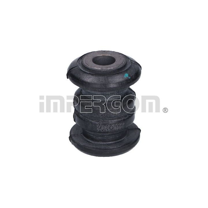 Valdymo svirties/išilginių svirčių įvorė ORIGINAL IMPERIUM 1403