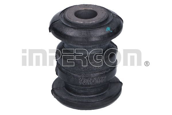 Valdymo svirties/išilginių svirčių įvorė ORIGINAL IMPERIUM 1403