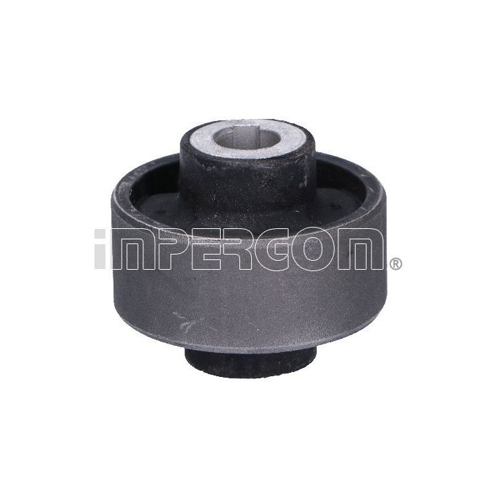 Valdymo svirties/išilginių svirčių įvorė ORIGINAL IMPERIUM 1404