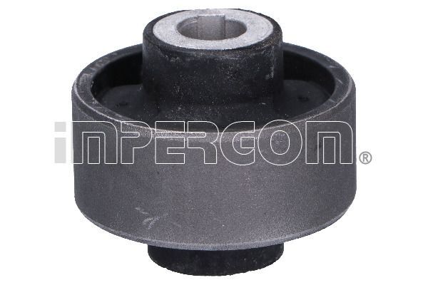 Valdymo svirties/išilginių svirčių įvorė ORIGINAL IMPERIUM 1404