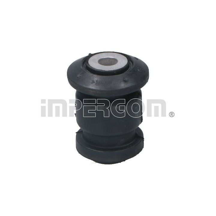 Valdymo svirties/išilginių svirčių įvorė ORIGINAL IMPERIUM 1405