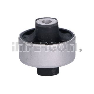 Valdymo svirties/išilginių svirčių įvorė ORIGINAL IMPERIUM 1406