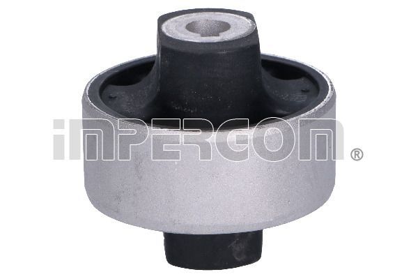 Valdymo svirties/išilginių svirčių įvorė ORIGINAL IMPERIUM 1406