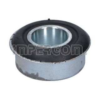 Valdymo svirties/išilginių svirčių įvorė ORIGINAL IMPERIUM 1407