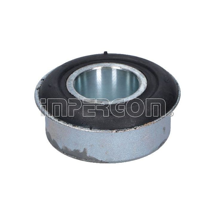 Valdymo svirties/išilginių svirčių įvorė ORIGINAL IMPERIUM 1407