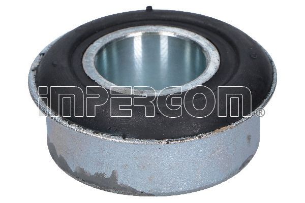 Valdymo svirties/išilginių svirčių įvorė ORIGINAL IMPERIUM 1407