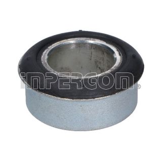 Valdymo svirties/išilginių svirčių įvorė ORIGINAL IMPERIUM 1408