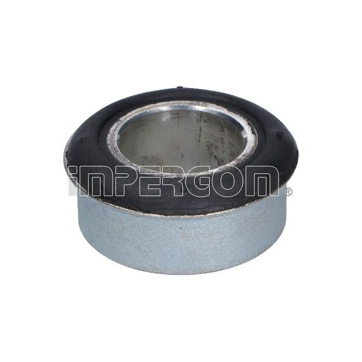 Valdymo svirties/išilginių svirčių įvorė ORIGINAL IMPERIUM 1408