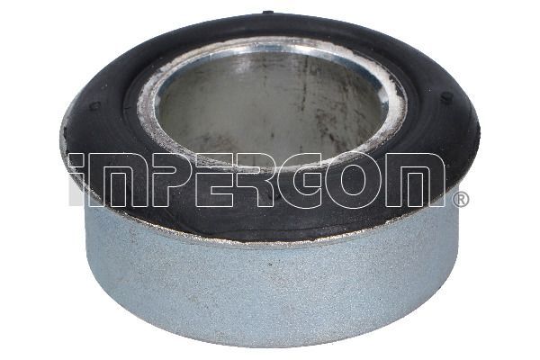 Valdymo svirties/išilginių svirčių įvorė ORIGINAL IMPERIUM 1408