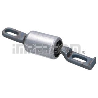 Valdymo svirties/išilginių svirčių įvorė ORIGINAL IMPERIUM 1409