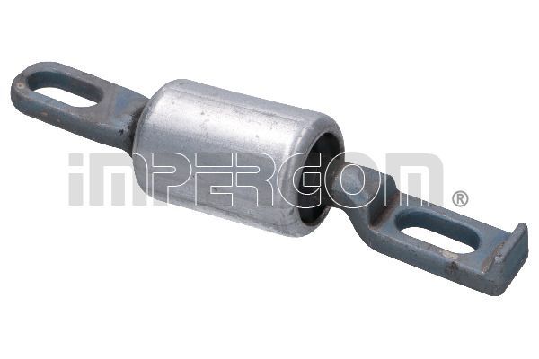 Valdymo svirties/išilginių svirčių įvorė ORIGINAL IMPERIUM 1409