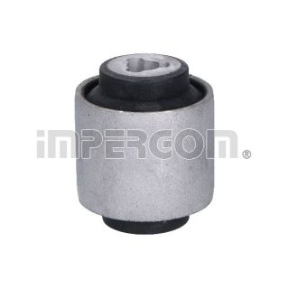 Valdymo svirties/išilginių svirčių įvorė ORIGINAL IMPERIUM 1410