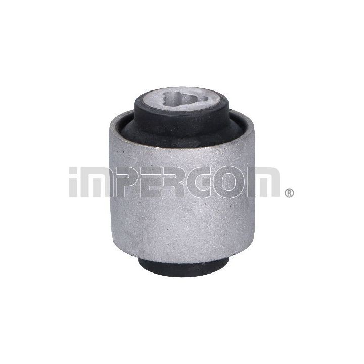 Valdymo svirties/išilginių svirčių įvorė ORIGINAL IMPERIUM 1410