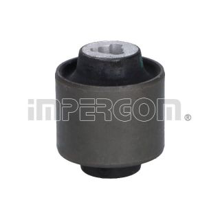 Valdymo svirties/išilginių svirčių įvorė ORIGINAL IMPERIUM 1411