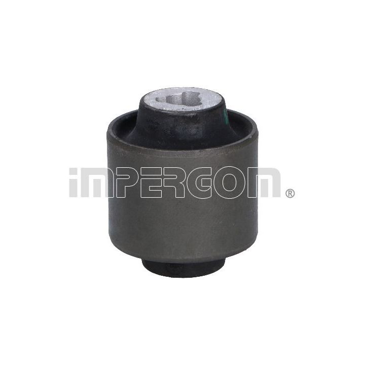 Valdymo svirties/išilginių svirčių įvorė ORIGINAL IMPERIUM 1411