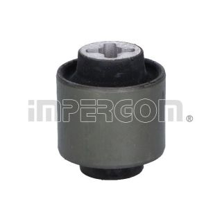 Valdymo svirties/išilginių svirčių įvorė ORIGINAL IMPERIUM 1412