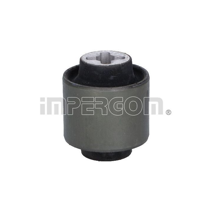 Valdymo svirties/išilginių svirčių įvorė ORIGINAL IMPERIUM 1412