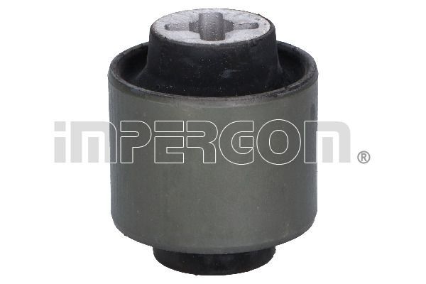 Valdymo svirties/išilginių svirčių įvorė ORIGINAL IMPERIUM 1412