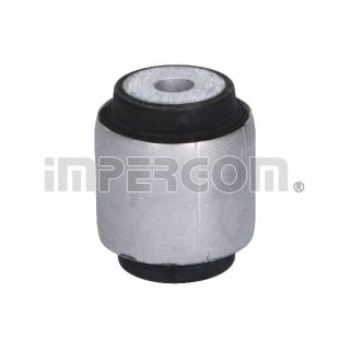 Valdymo svirties/išilginių svirčių įvorė ORIGINAL IMPERIUM 1413