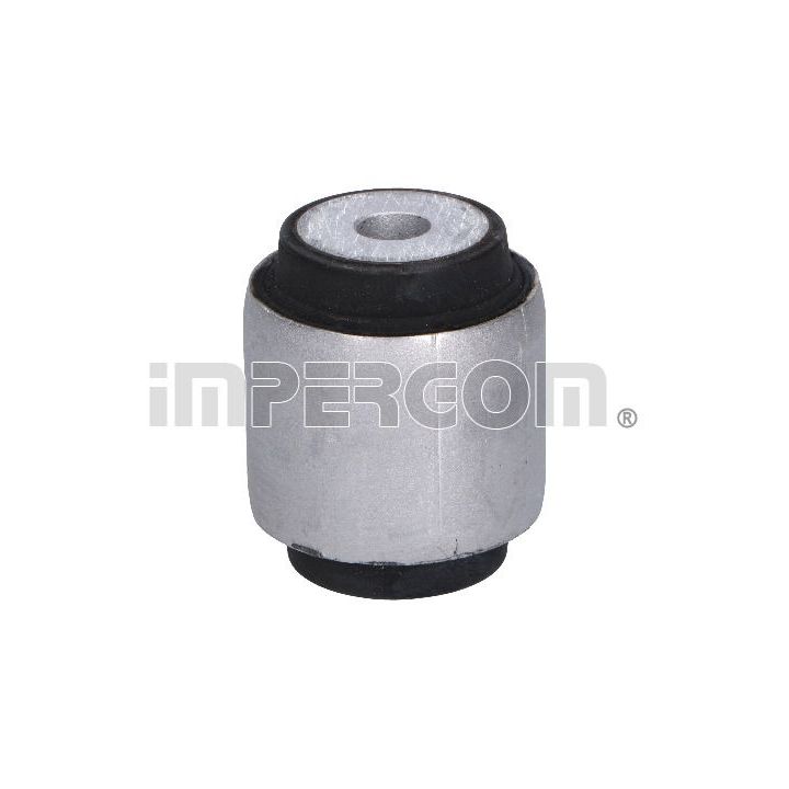 Valdymo svirties/išilginių svirčių įvorė ORIGINAL IMPERIUM 1413