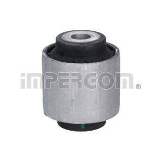 Valdymo svirties/išilginių svirčių įvorė ORIGINAL IMPERIUM 1414