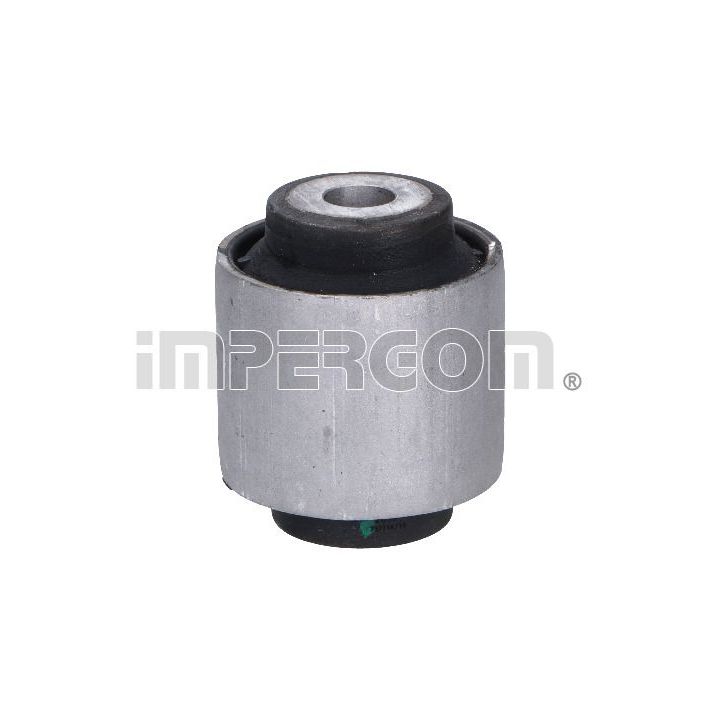 Valdymo svirties/išilginių svirčių įvorė ORIGINAL IMPERIUM 1414