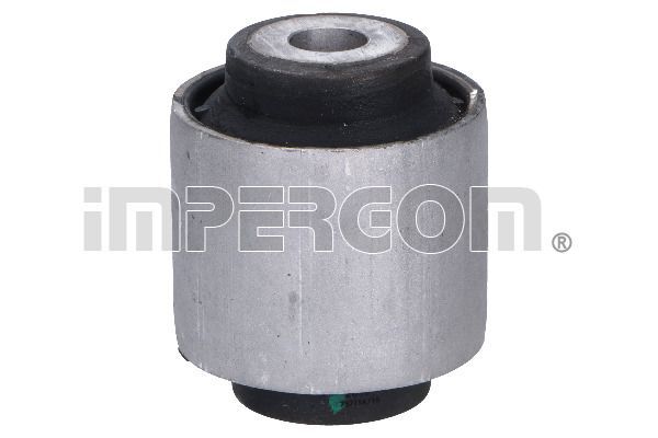 Valdymo svirties/išilginių svirčių įvorė ORIGINAL IMPERIUM 1414