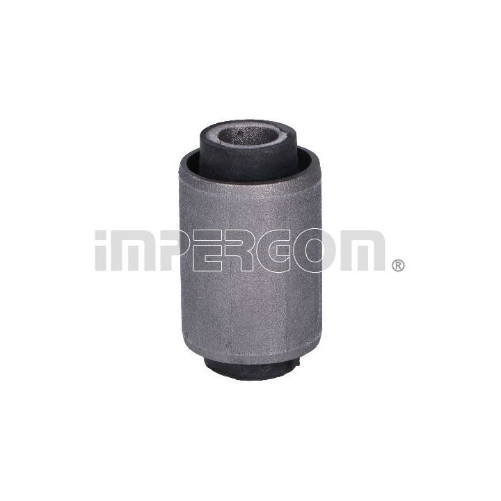 Valdymo svirties/išilginių svirčių įvorė ORIGINAL IMPERIUM 1418