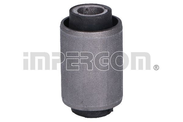 Valdymo svirties/išilginių svirčių įvorė ORIGINAL IMPERIUM 1418