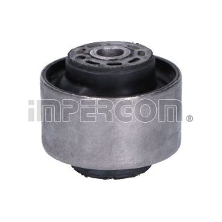 Valdymo svirties/išilginių svirčių įvorė ORIGINAL IMPERIUM 1419