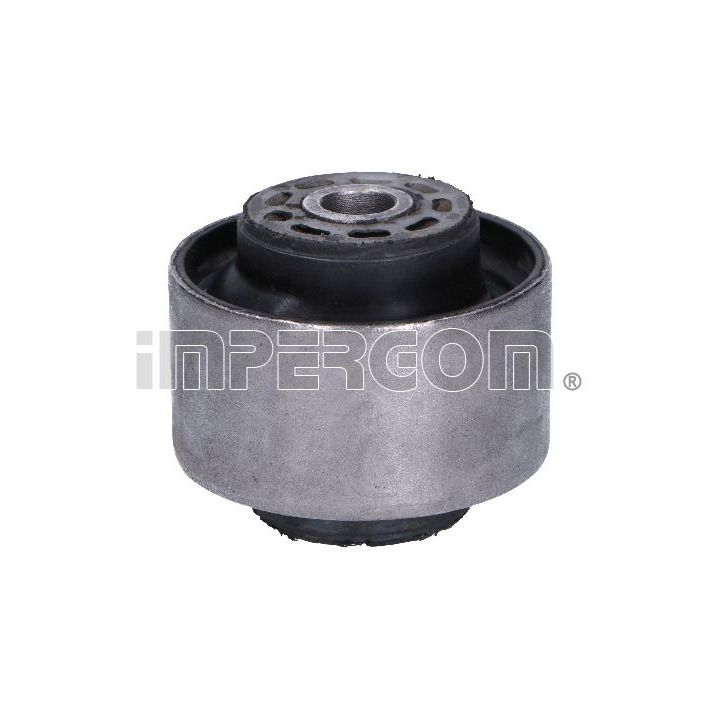 Valdymo svirties/išilginių svirčių įvorė ORIGINAL IMPERIUM 1419