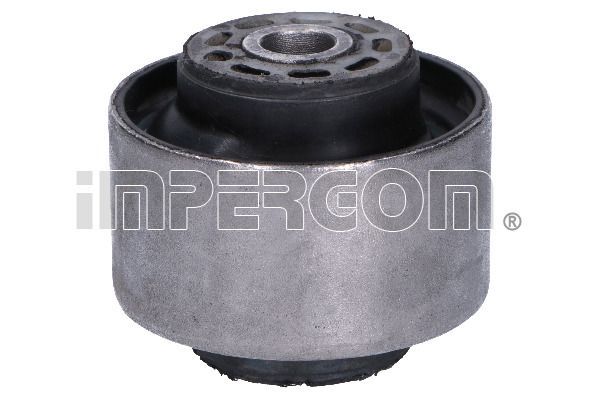 Valdymo svirties/išilginių svirčių įvorė ORIGINAL IMPERIUM 1419