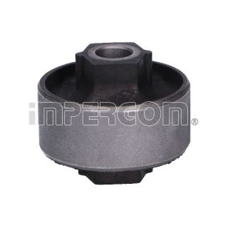 Valdymo svirties/išilginių svirčių įvorė ORIGINAL IMPERIUM 1420