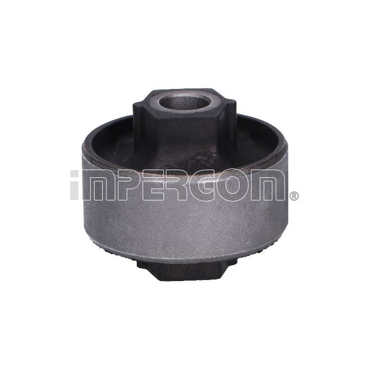 Valdymo svirties/išilginių svirčių įvorė ORIGINAL IMPERIUM 1420