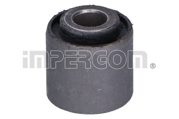 Valdymo svirties/išilginių svirčių įvorė ORIGINAL IMPERIUM 1435