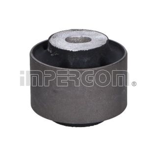 Valdymo svirties/išilginių svirčių įvorė ORIGINAL IMPERIUM 1439