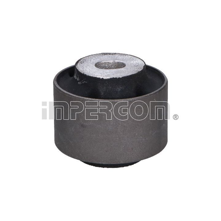 Valdymo svirties/išilginių svirčių įvorė ORIGINAL IMPERIUM 1439