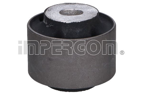 Valdymo svirties/išilginių svirčių įvorė ORIGINAL IMPERIUM 1439