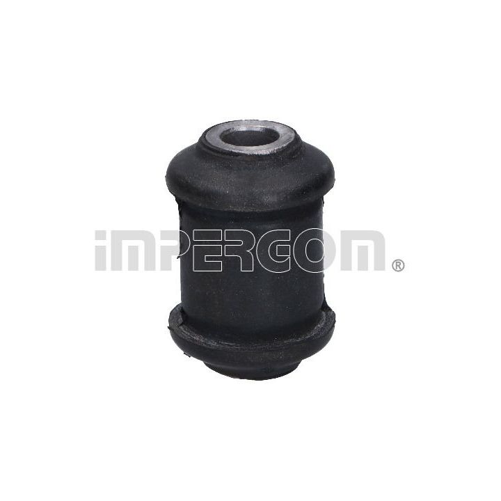 Valdymo svirties/išilginių svirčių įvorė ORIGINAL IMPERIUM 1440