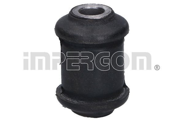 Valdymo svirties/išilginių svirčių įvorė ORIGINAL IMPERIUM 1440