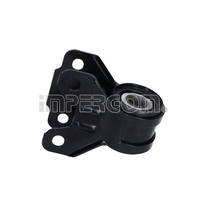 Valdymo svirties/išilginių svirčių įvorė ORIGINAL IMPERIUM 1443