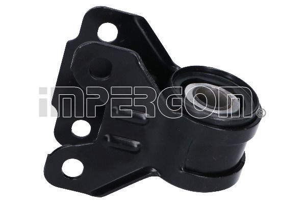 Valdymo svirties/išilginių svirčių įvorė ORIGINAL IMPERIUM 1443