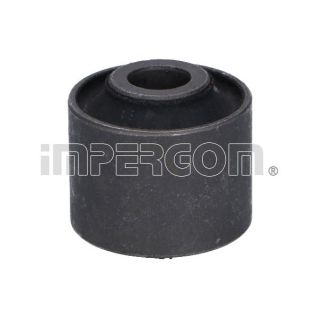 Valdymo svirties/išilginių svirčių įvorė ORIGINAL IMPERIUM 1444