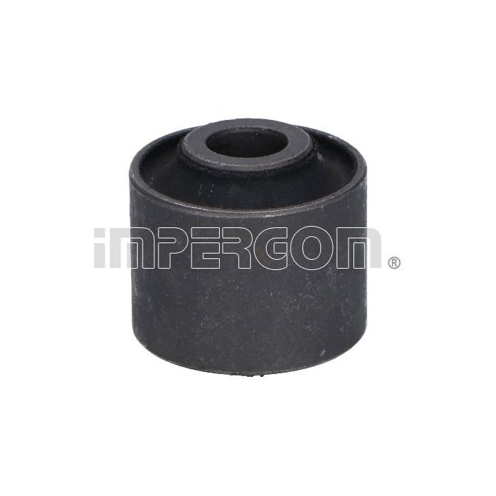 Valdymo svirties/išilginių svirčių įvorė ORIGINAL IMPERIUM 1444