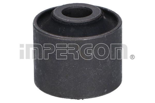 Valdymo svirties/išilginių svirčių įvorė ORIGINAL IMPERIUM 1444