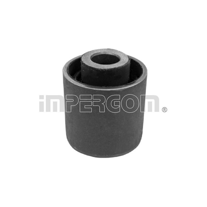 Valdymo svirties/išilginių svirčių įvorė ORIGINAL IMPERIUM 1447