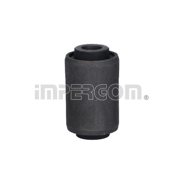 Valdymo svirties/išilginių svirčių įvorė ORIGINAL IMPERIUM 1448